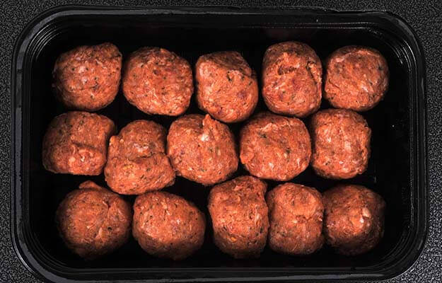 Boulette Grand Montréal Boulette Grand Montréal